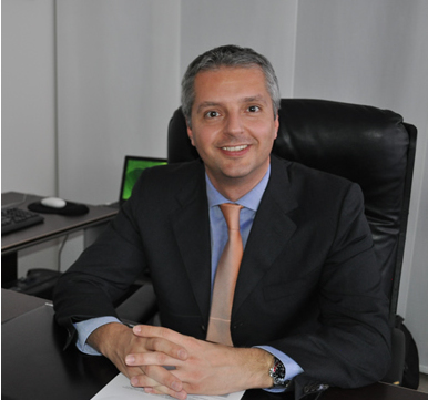 Avv. Vancini