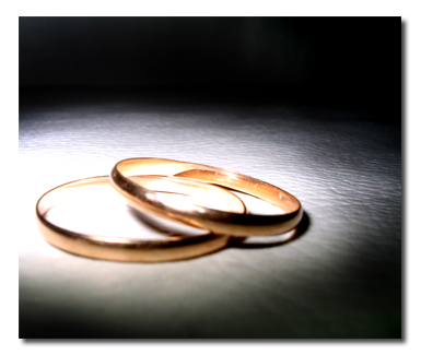 comunione