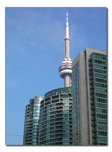 condominio