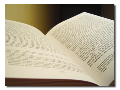header-1