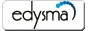 logo_edysma