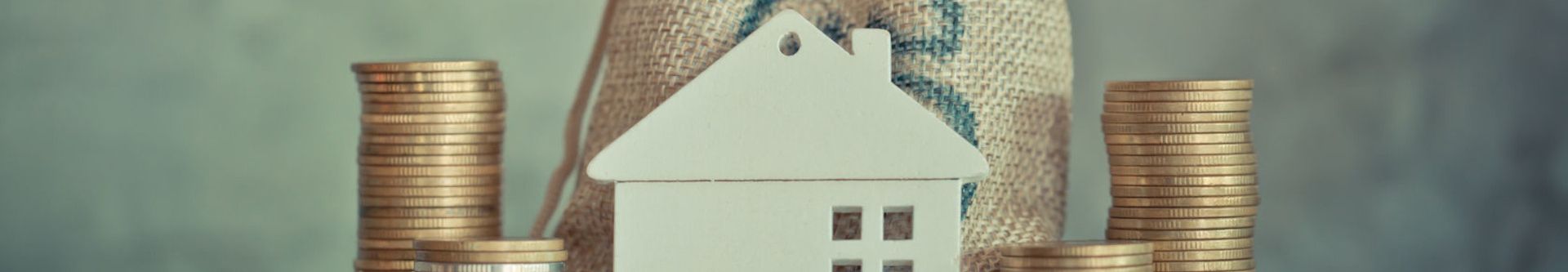 Compravendita - documentazione e consulenza