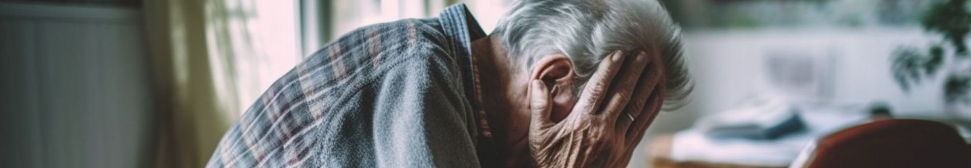 Interdizione e Inabilitazione