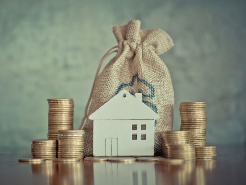Compravendita  -  documentazione e consulenza