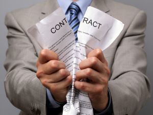 Responsabilità Contrattuale e Responsabilità da Fatto Illecito