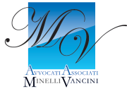 Avvocati Associati Minelli Vancini