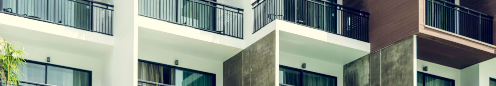 Condominio - contratti e consulenza legale
