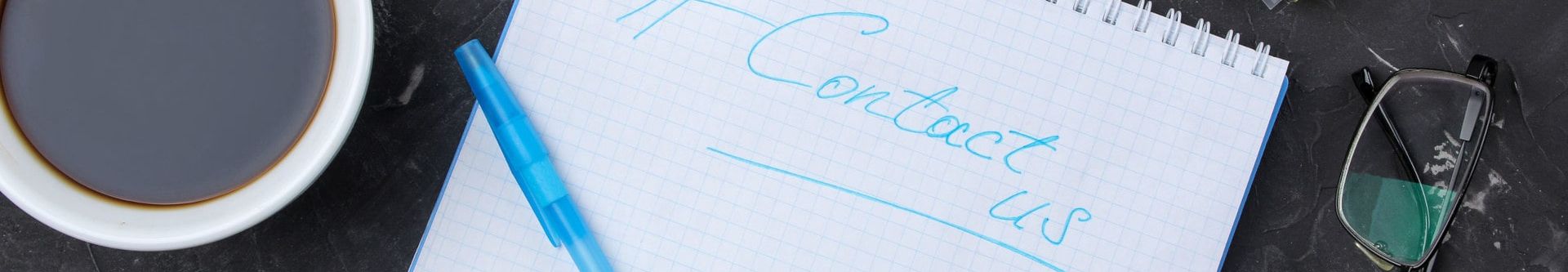 Contatti