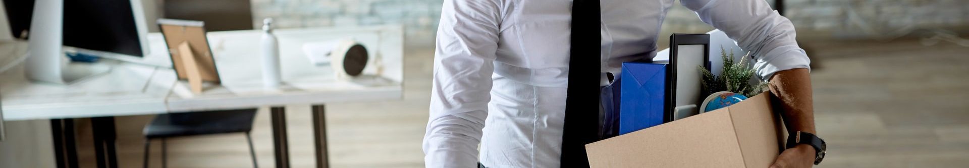 Licenziamento Illegittimo