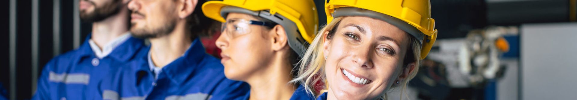 Rivendica Diritti Lavoratore