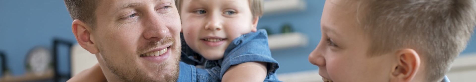 Figli