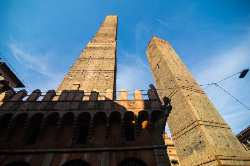 AVVOCATI ASSOCIATI MINELLI VANCINI