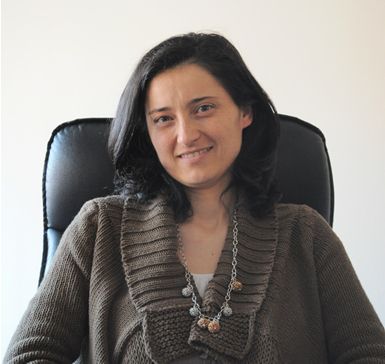 Avv. Vecchi