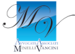 Avvocati Associati Minelli Vancini